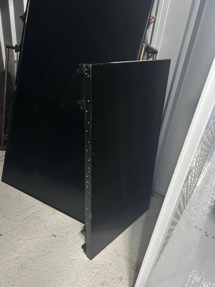 Paddington storage facility unit auction IB-2274 16