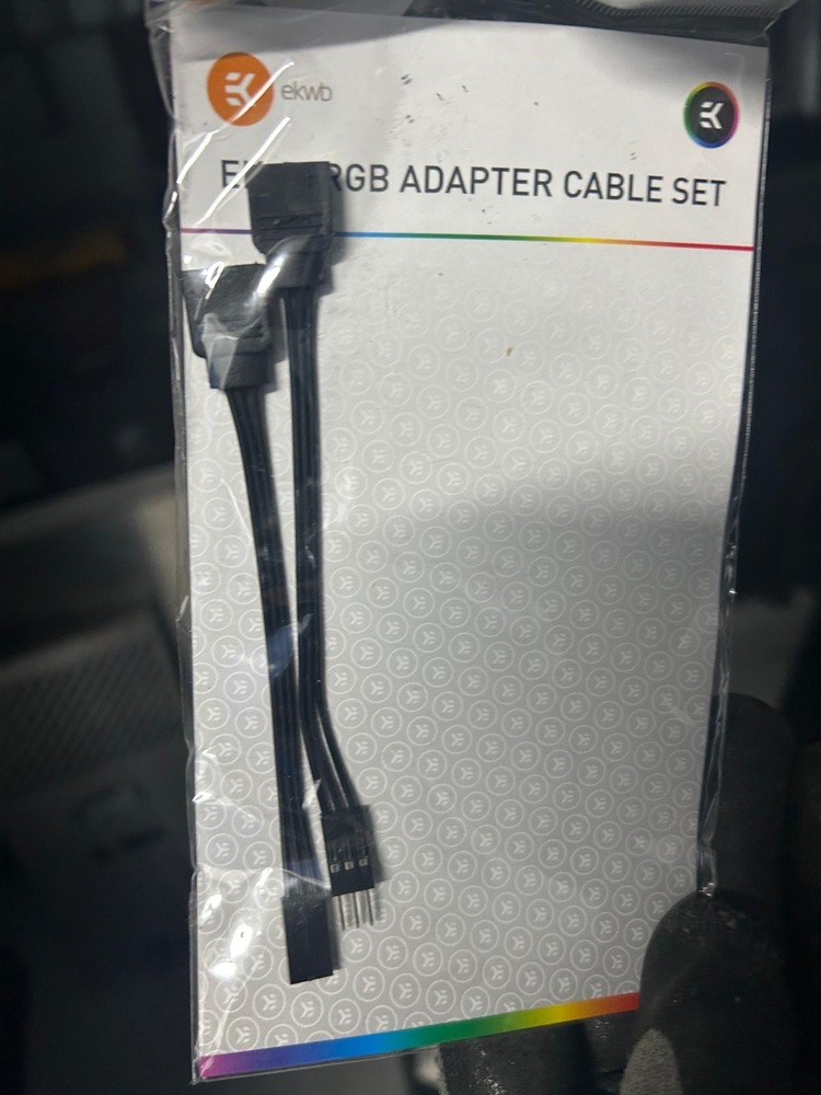 Paddington Self storage facility auction IB-2274 15