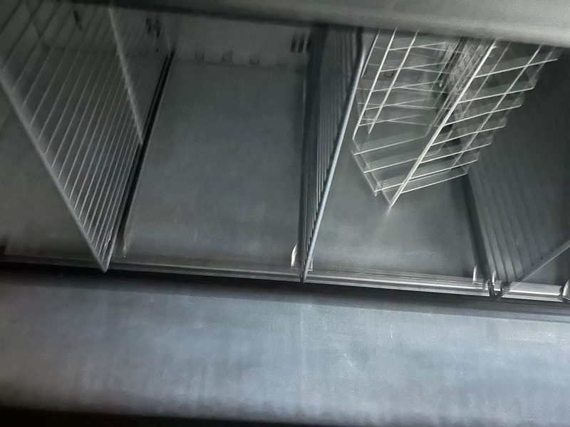 Paddington Storage auction IB-1471 10