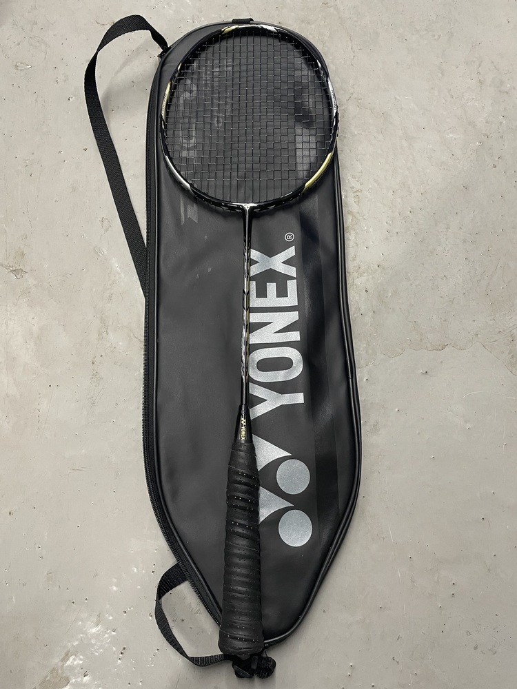 Paddington Self storage facility auction IB-2595