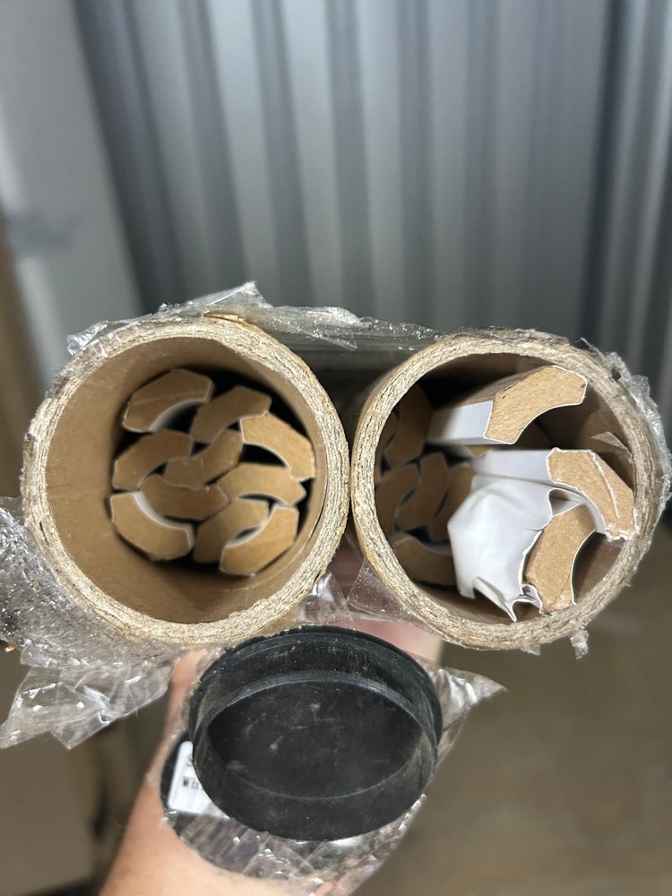 Paddington Storage Facility auction IB-4825