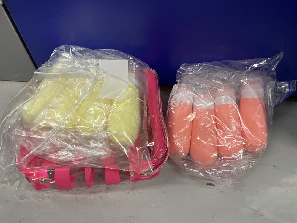 Paddington Storage Unit auction IB-3452