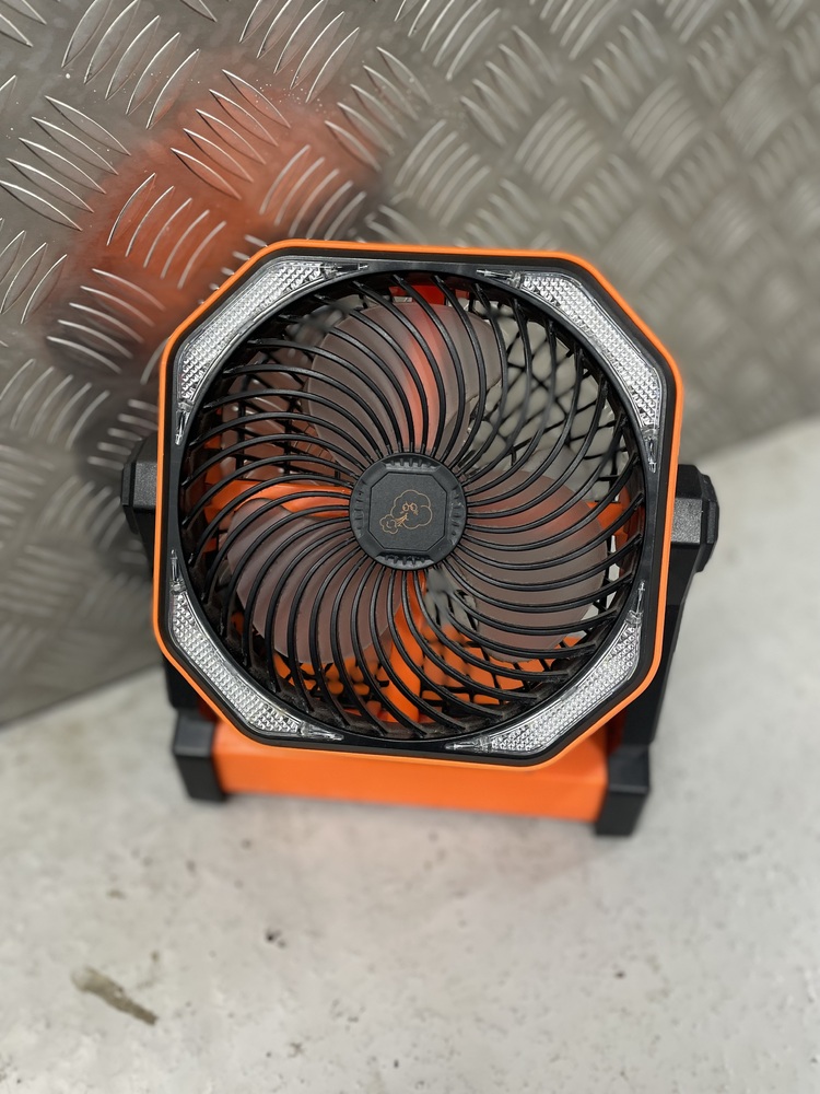 Paddington Storage Facility auction IB-6182