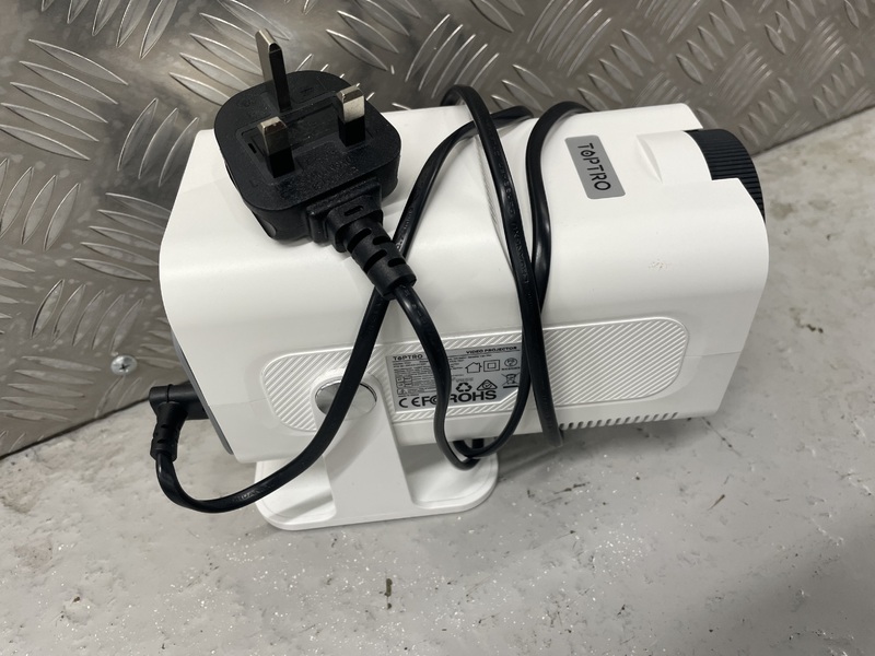 Paddington Storage Unit auction IB-6182