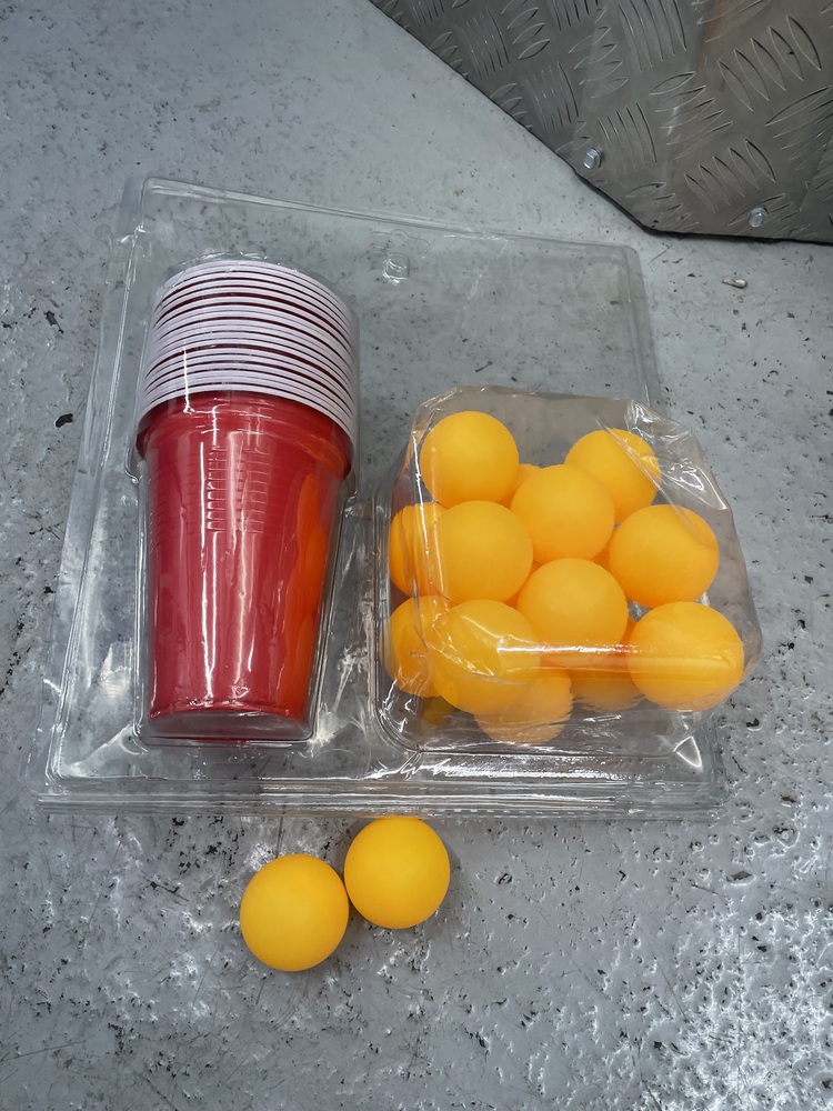 Paddington Self storage auction IB-6182