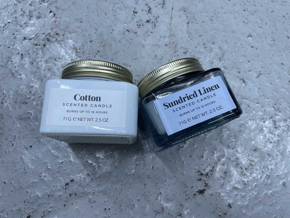 Paddington Storage Facility auction IB-6182 11