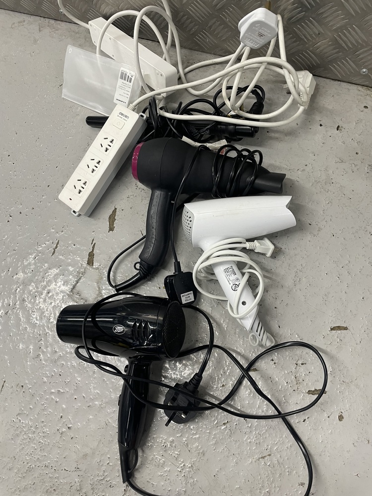 Paddington Storage Unit auction IB-6182 12