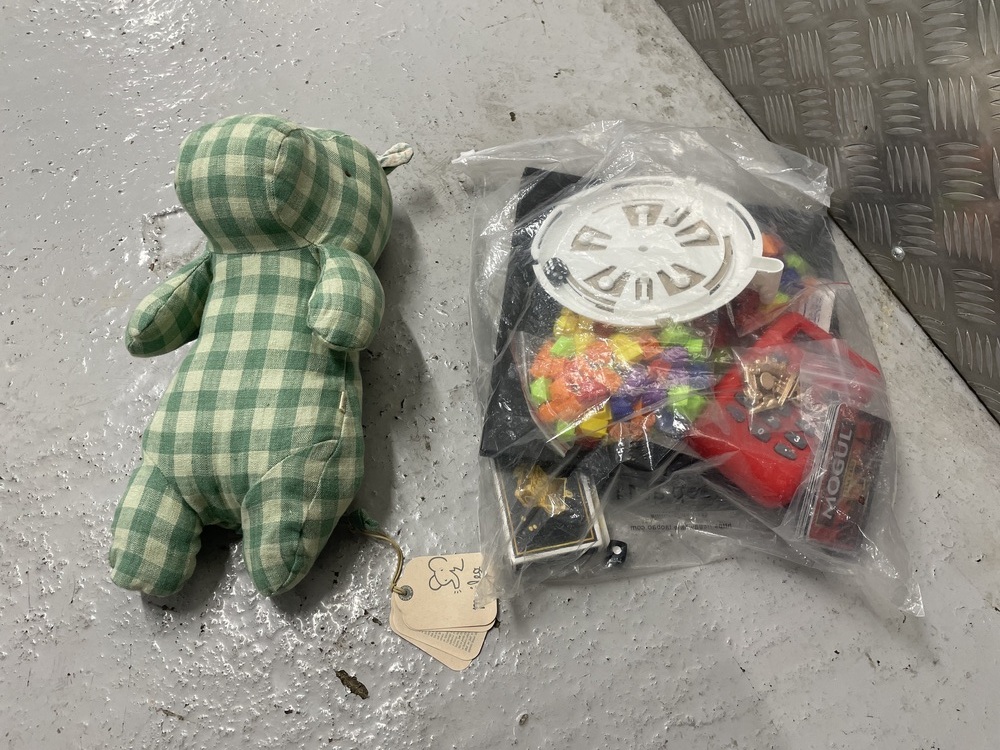 Paddington Self storage facility auction IB-6182 15