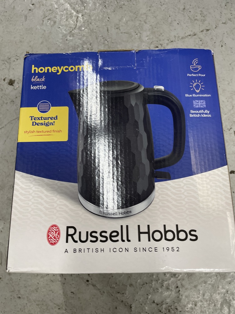 Paddington Storage Facility auction IB-6182 21