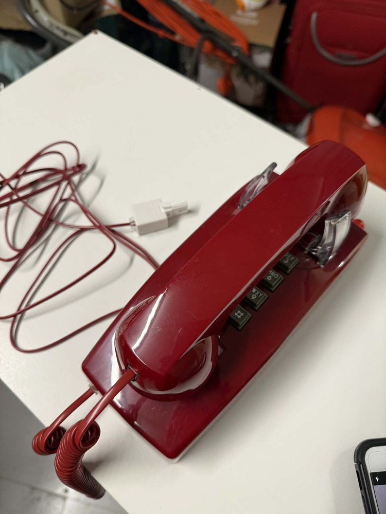 The Storage Team York Self storage auction IB-8648