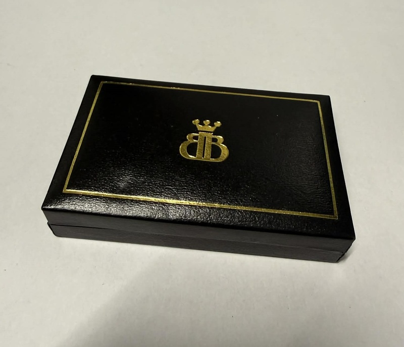 The Storage Team York Self storage facility auction IB-8648