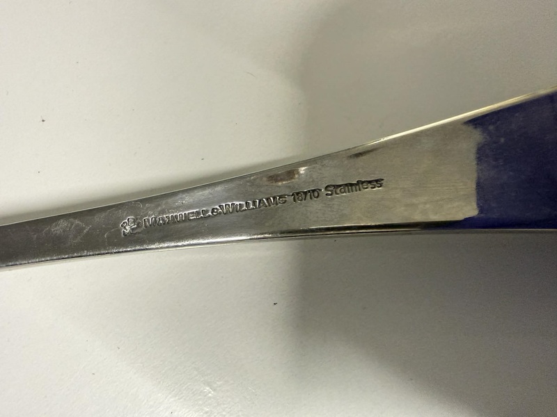 The Storage Team York Self storage facility auction IB-8648