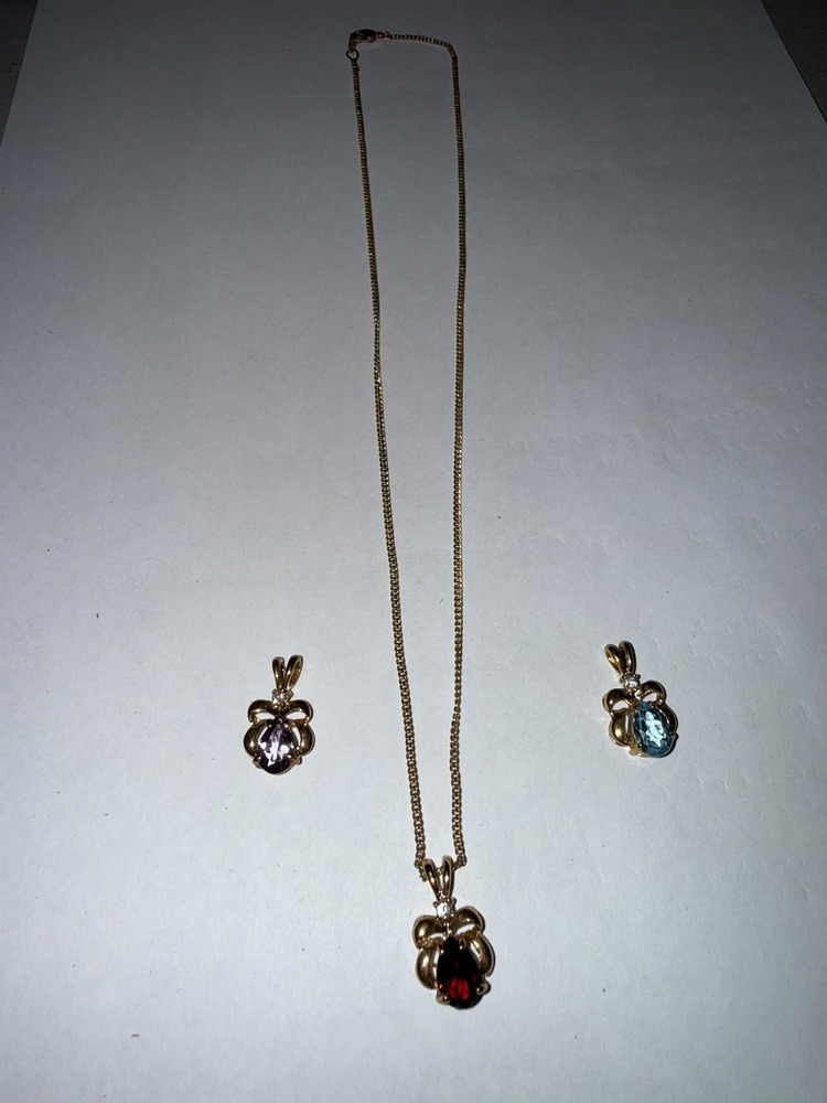 The Storage Team York Storage auction IB-8648 20