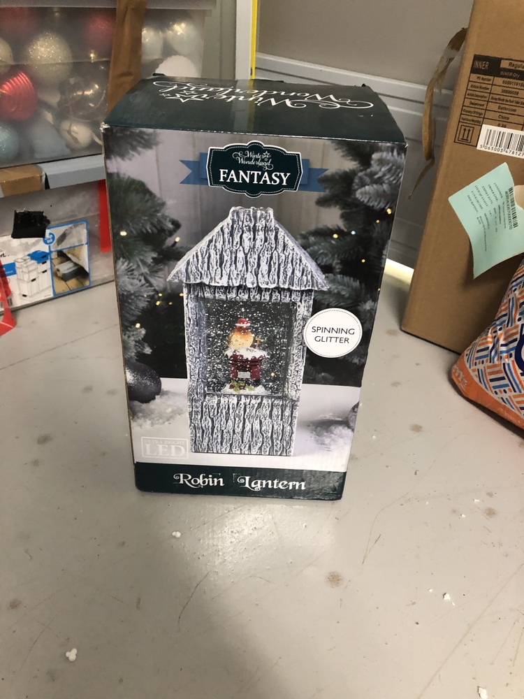 The Storage Team York Storage Facility auction IB-8648 41