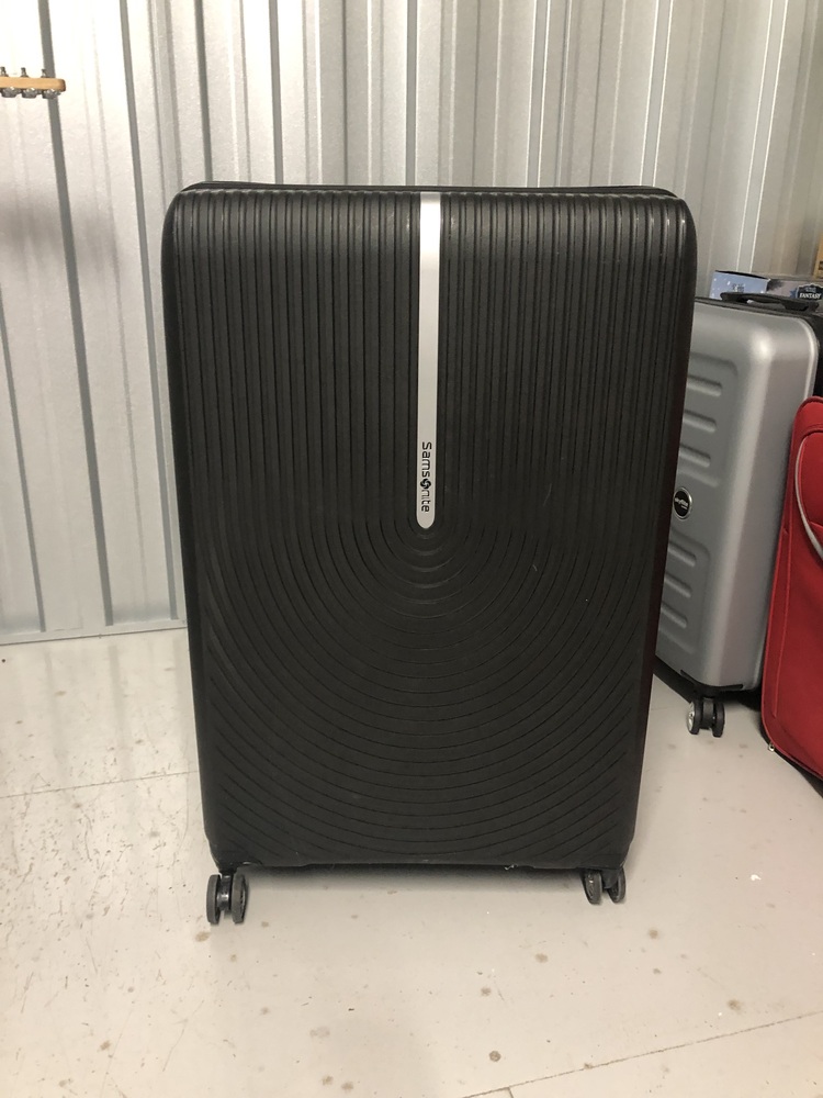 The Storage Team York Storage Facility auction IB-8648 41