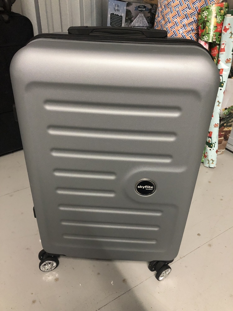 The Storage Team York Storage Facility auction IB-8648 41