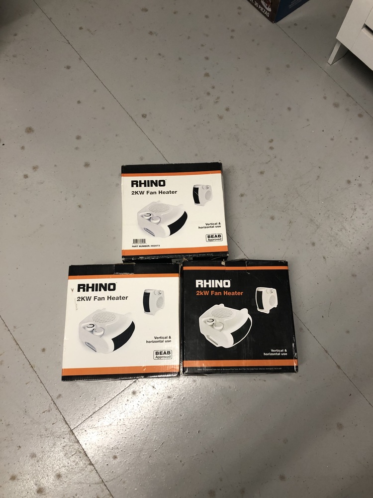 The Storage Team York Storage Unit auction IB-8648 112