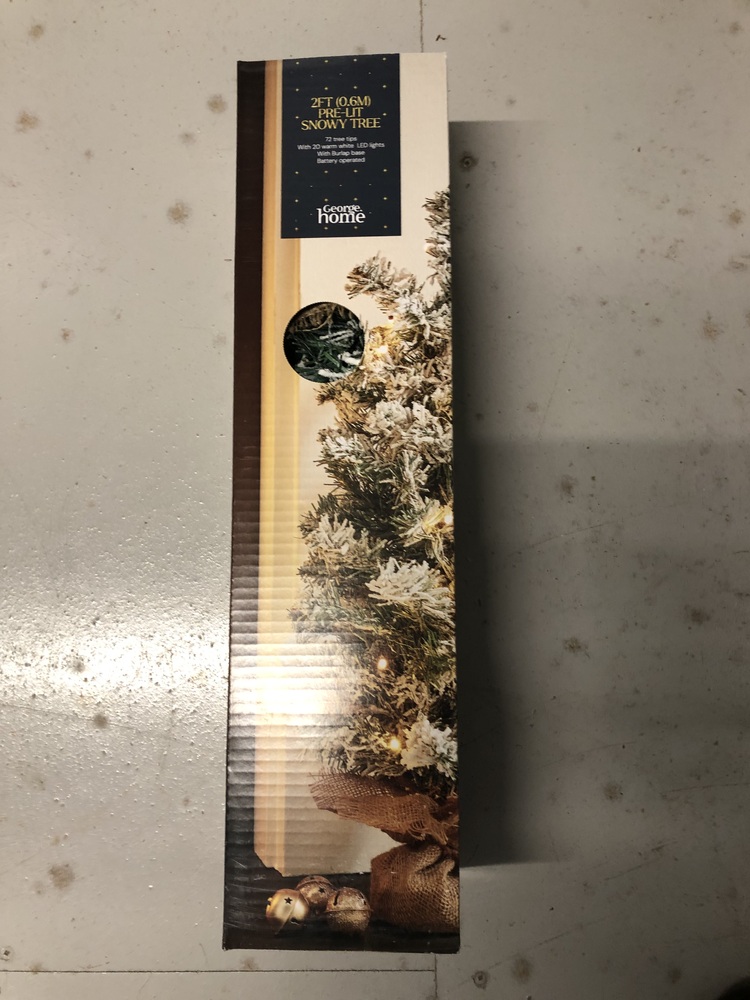 The Storage Team York Storage Facility auction IB-8648 121