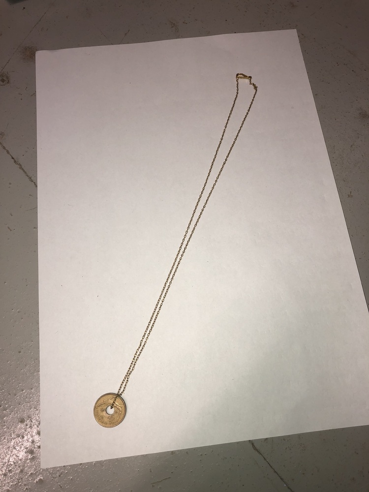 The Storage Team York Storage auction IB-8648 140