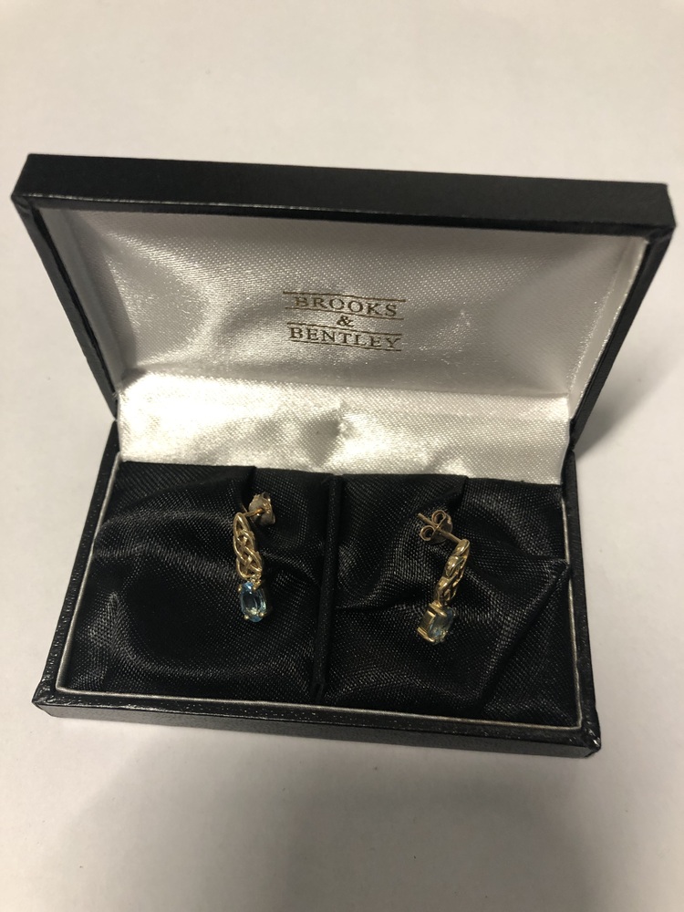 The Storage Team York Storage Facility auction IB-8648 141