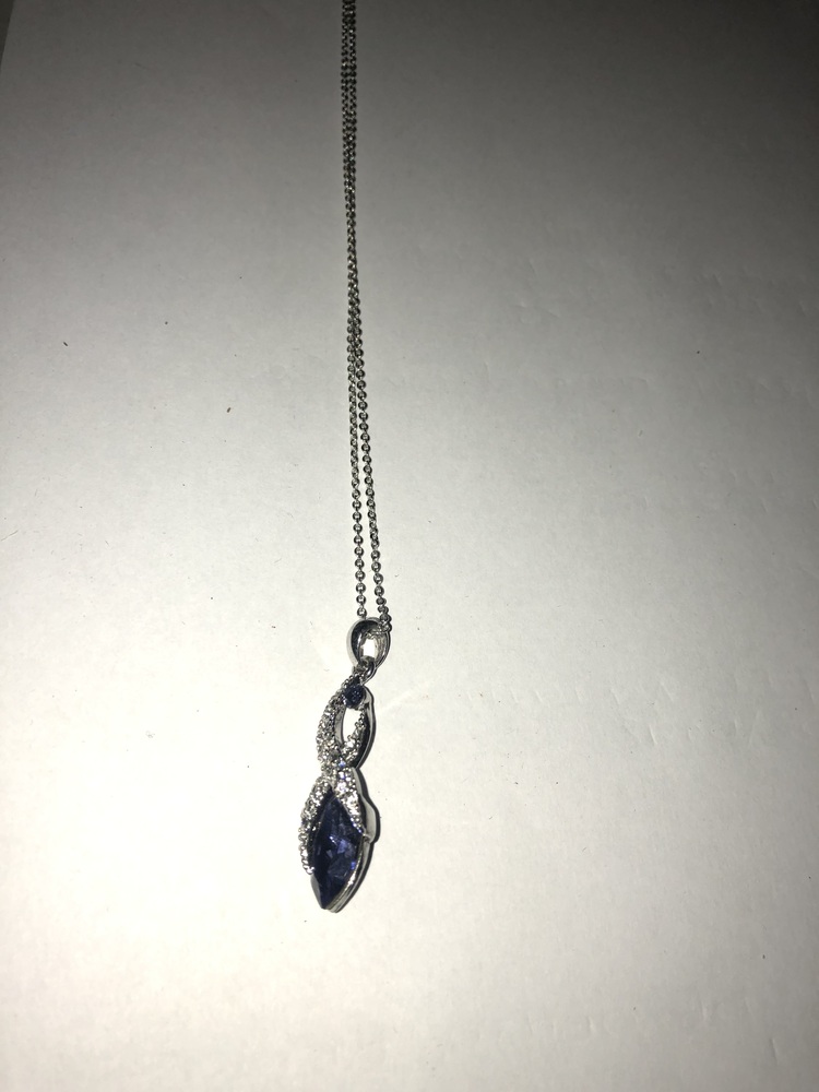 The Storage Team York Self storage auction IB-8648 134