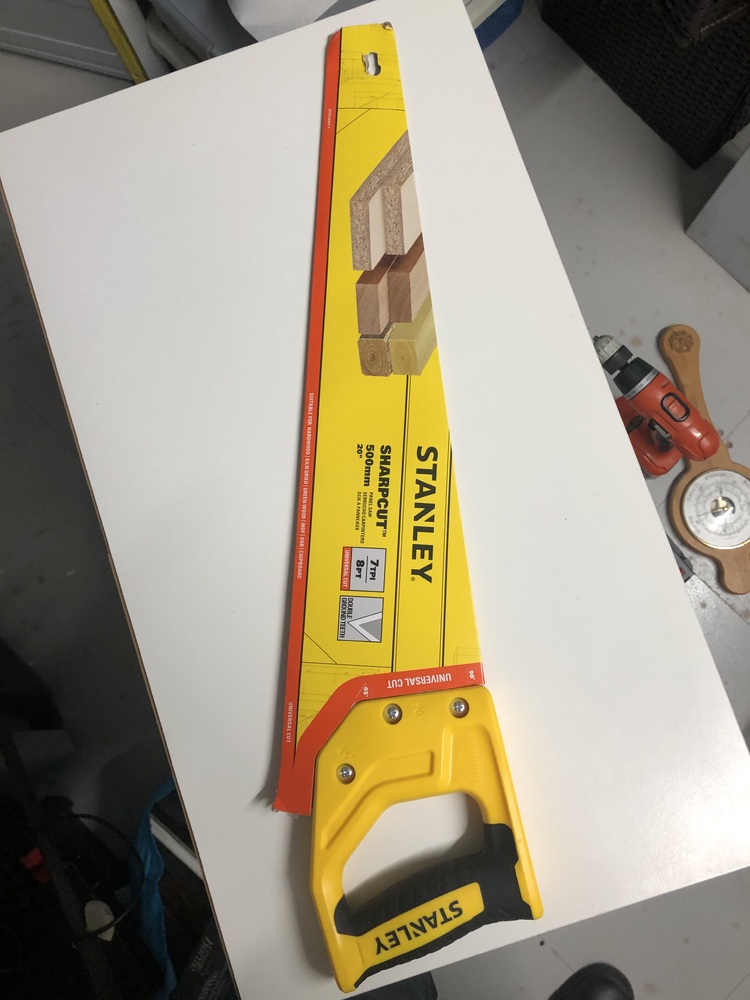 The Storage Team York storage facility unit auction IB-8648 136