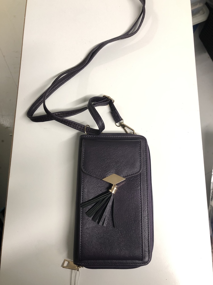 The Storage Team York Self storage unit auction IB-8648 143