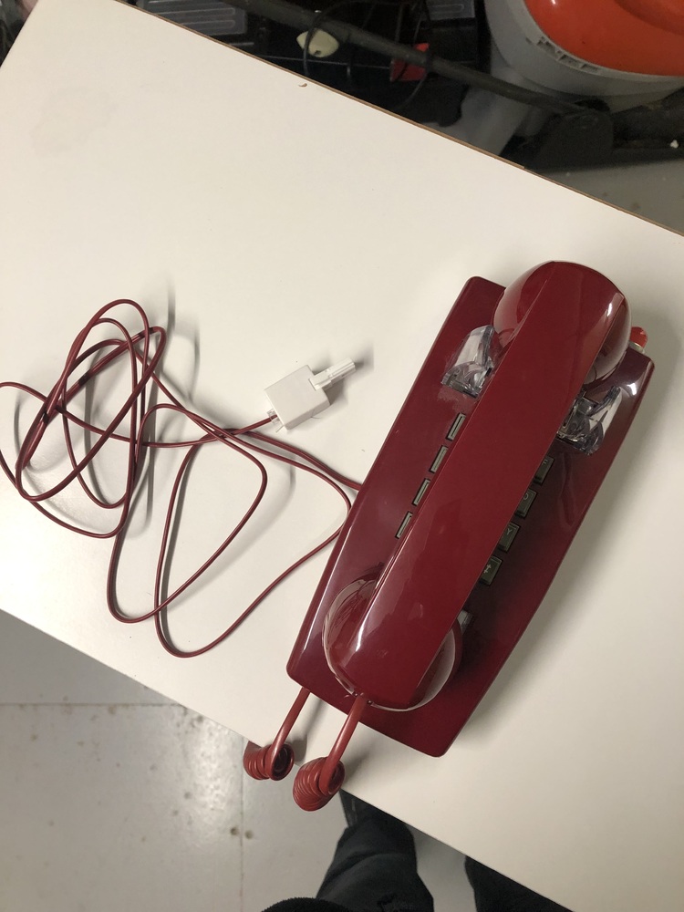 The Storage Team York Storage auction IB-8648 140