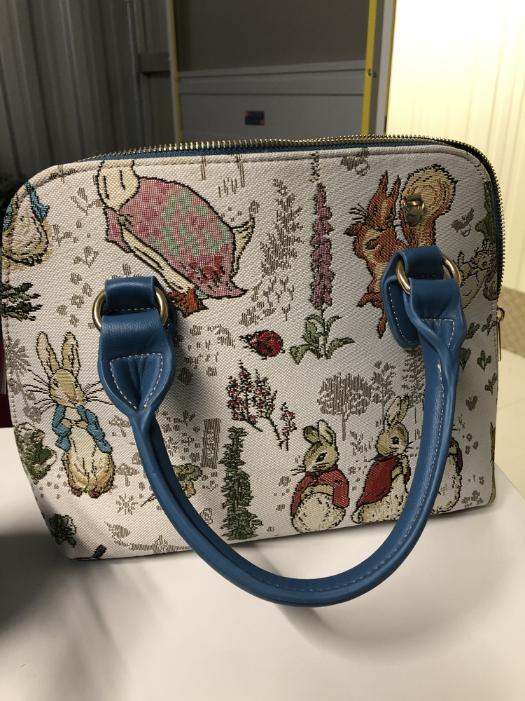 The Storage Team York Storage Facility auction IB-8648 141