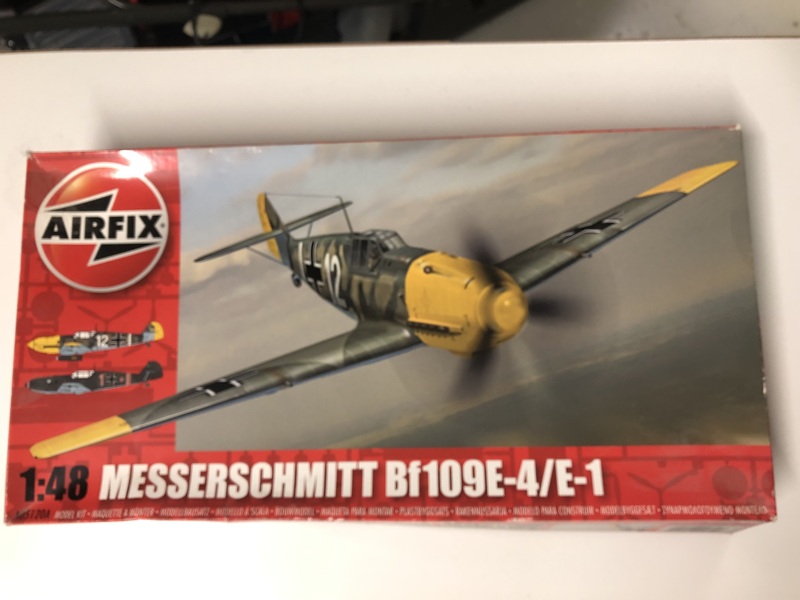 The Storage Team York storage facility unit auction IB-8648 136