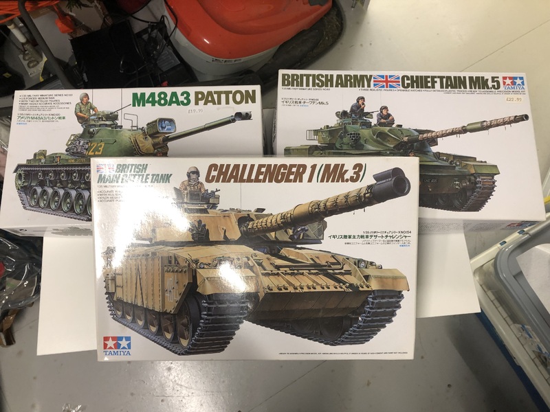 The Storage Team York storage facility unit auction IB-8648 136