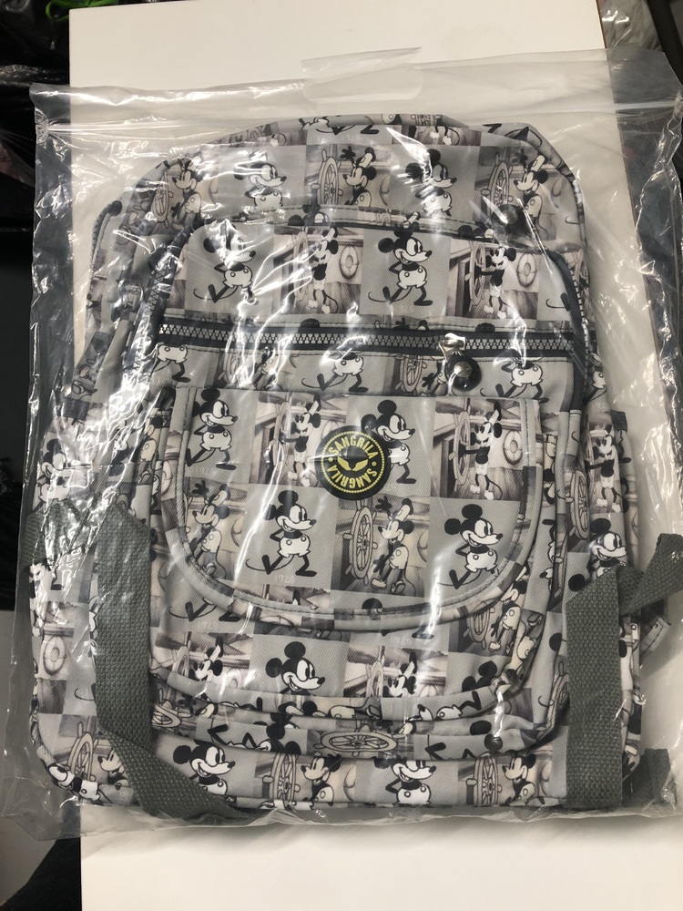 The Storage Team York Storage Facility auction IB-8648 131