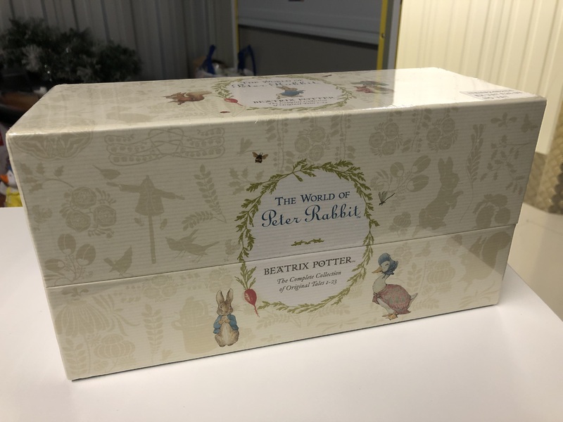 The Storage Team York Self storage facility auction IB-8648 135