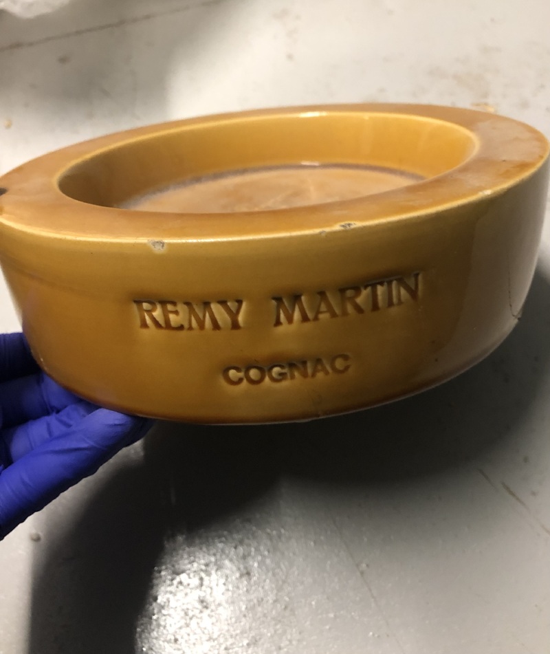 The Storage Team York Storage Facility auction IB-8648 141