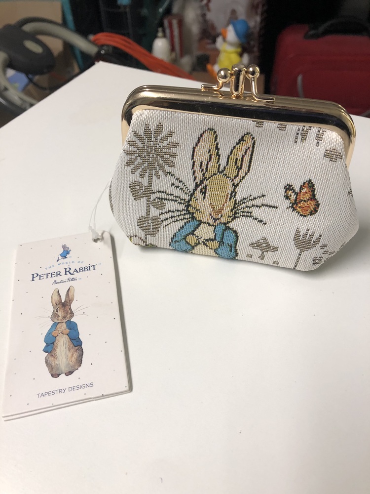 The Storage Team York Storage Unit auction IB-8648 132