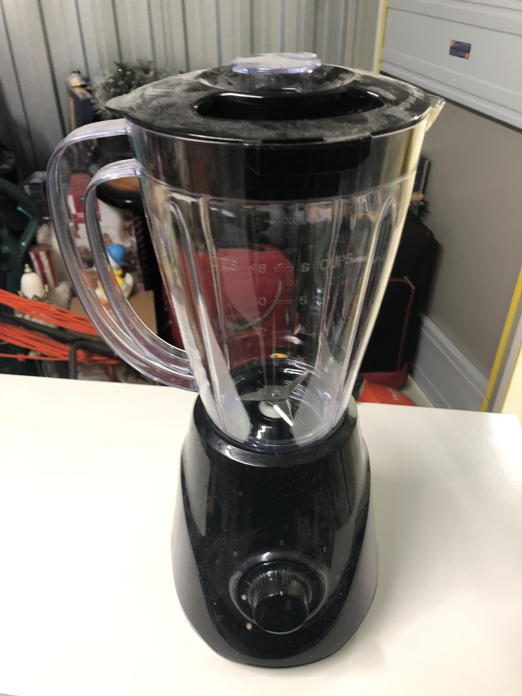 The Storage Team York Storage Facility auction IB-8648 131