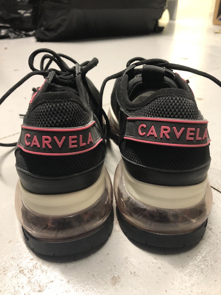 The Storage Team York Storage Facility auction IB-8648 131