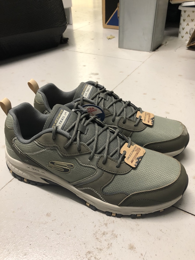 The Storage Team York Self storage unit auction IB-8648 133