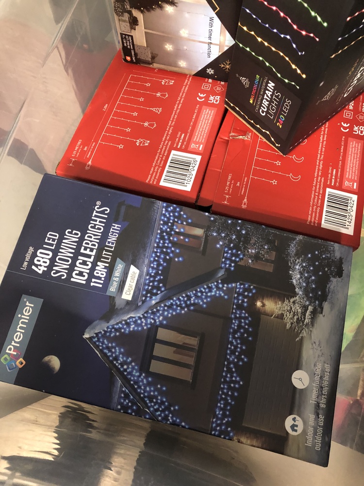 The Storage Team York Storage auction IB-8648 140