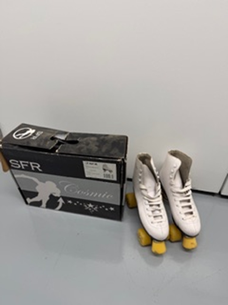 SureStore Hamstead Self storage facility auction IB-3145