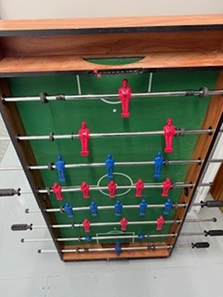 SureStore Hamstead Self storage facility auction IB-3145