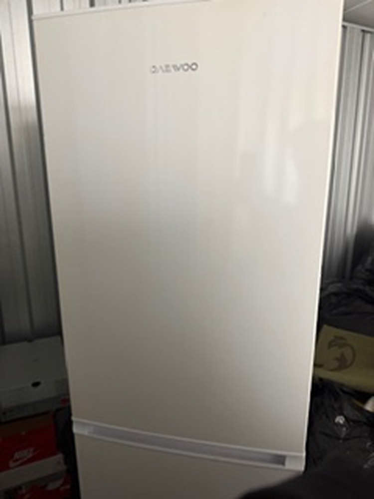 SureStore Hamstead Storage Facility auction IB-3145 11