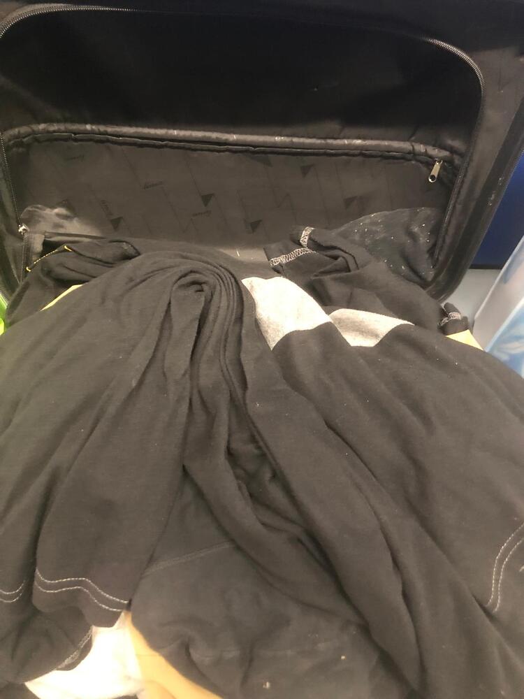 Edgware Self storage facility auction IB-8008