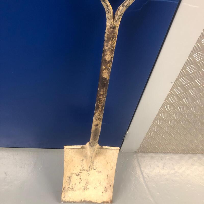 Edgware Self storage facility auction IB-8008 15