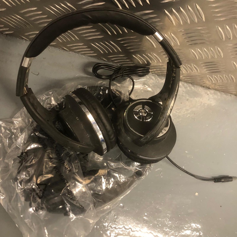 Edgware Storage Facility auction IB-8008 21