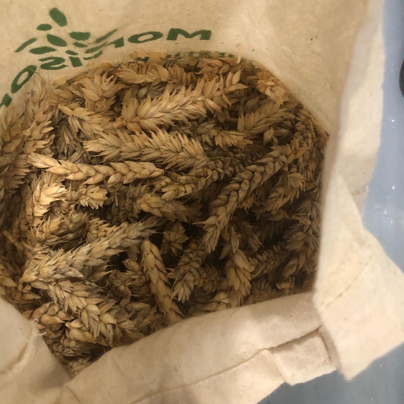 Edgware Self storage facility auction IB-8008 25