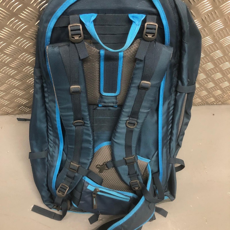 Edgware Storage auction IB-8008 30