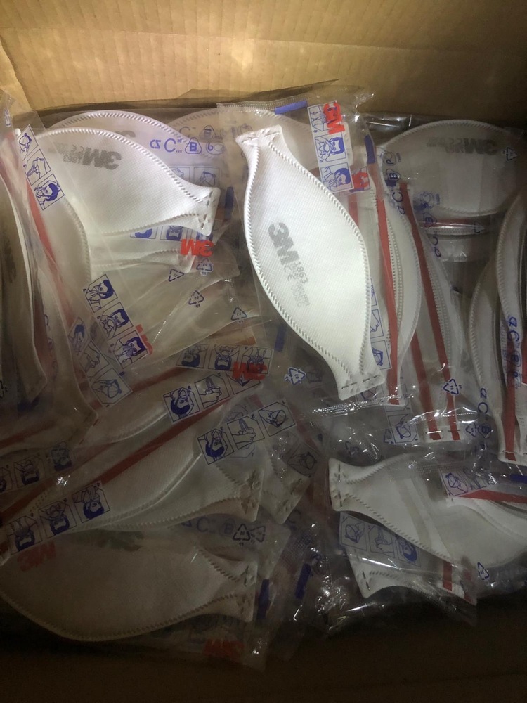 Edgware Storage Facility auction IB-3947