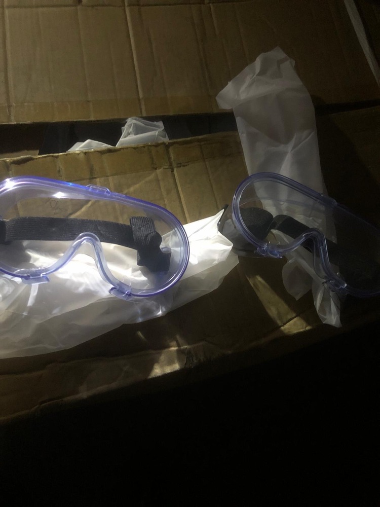 Edgware Self storage auction IB-3947