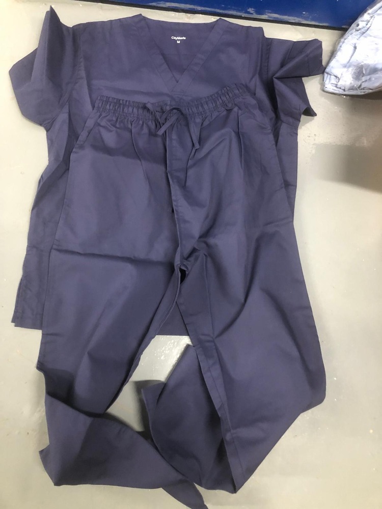 Edgware Storage auction IB-3947 10